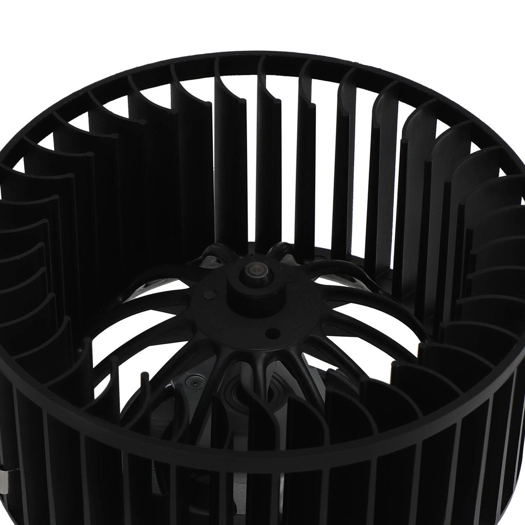 Blower Motor Heater geschikt voor BMW 318i 323i 328i E36/E46 1992-1999 700179