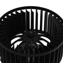 Laad de afbeelding in de galerijviewer, Blower Motor Heater geschikt voor BMW 318i 323i 328i E36/E46 1992-1999 700179