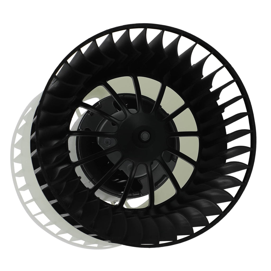 Blower Motor Heater geschikt voor BMW 318i 323i 328i E36/E46 1992-1999 700179