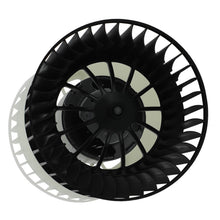 Laad de afbeelding in de galerijviewer, Blower Motor Heater geschikt voor BMW 318i 323i 328i E36/E46 1992-1999 700179