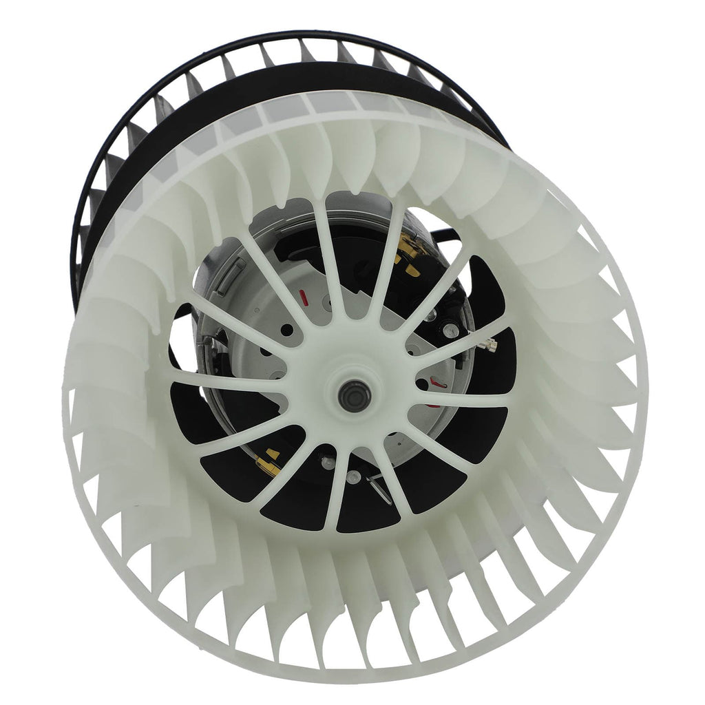 Blower Motor Heater geschikt voor BMW 318i 323i 328i E36/E46 1992-1999 700179