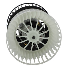 Laad de afbeelding in de galerijviewer, Blower Motor Heater geschikt voor BMW 318i 323i 328i E36/E46 1992-1999 700179