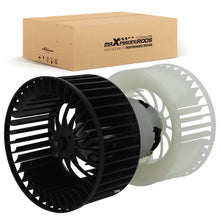 Laad de afbeelding in de galerijviewer, Blower Motor Heater geschikt voor BMW 318i 323i 328i E36/E46 1992-1999 700179