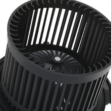 Laad de afbeelding in de galerijviewer, Heater Motor geschikt voor Fiat Panda 1.1 1.2 1.3D 1.4 2008-2022 77364885 1557648