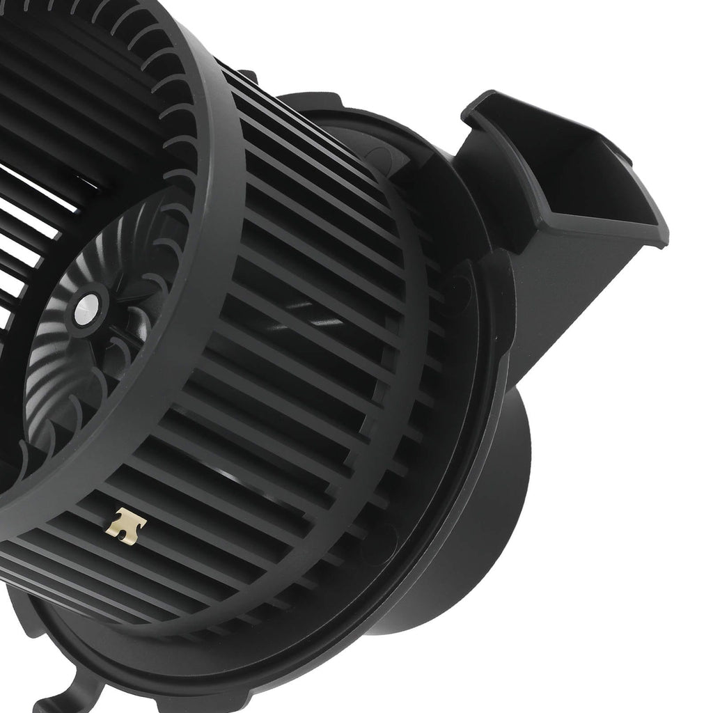 Heater Motor geschikt voor Fiat Panda 1.1 1.2 1.3D 1.4 2008-2022 77364885 1557648