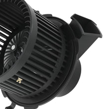 Laad de afbeelding in de galerijviewer, Heater Motor geschikt voor Fiat Panda 1.1 1.2 1.3D 1.4 2008-2022 77364885 1557648