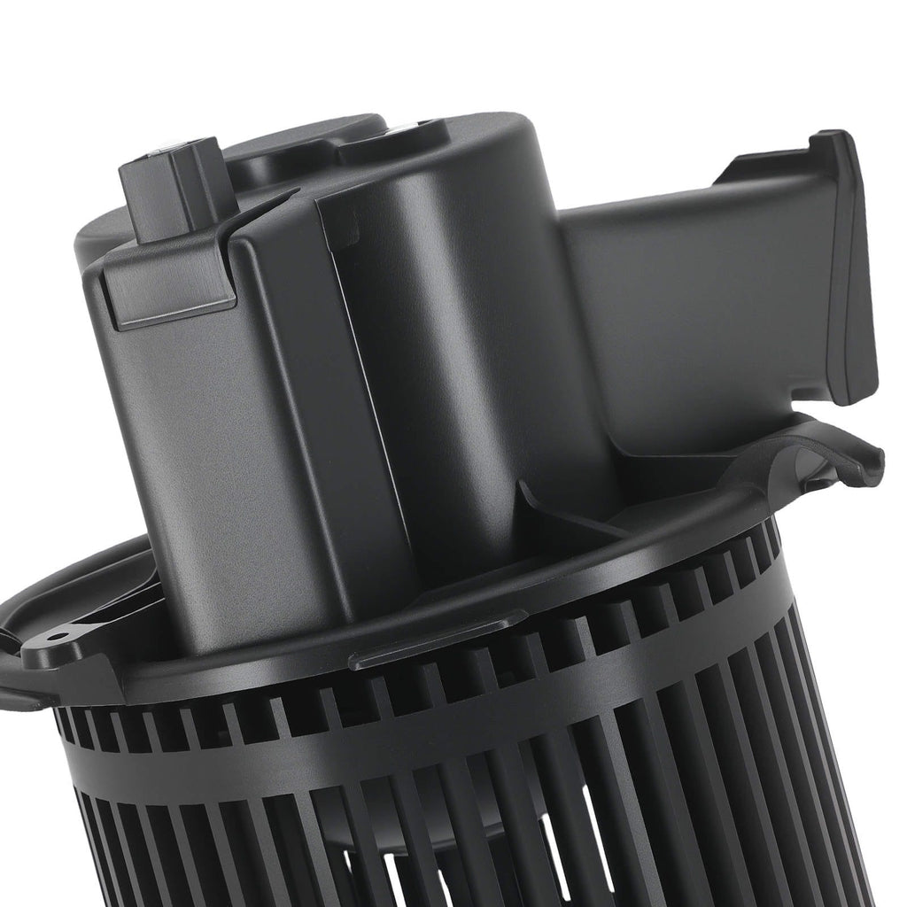 Heater Motor geschikt voor Fiat Panda 1.1 1.2 1.3D 1.4 2008-2022 77364885 1557648