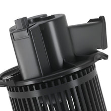 Laad de afbeelding in de galerijviewer, Heater Motor geschikt voor Fiat Panda 1.1 1.2 1.3D 1.4 2008-2022 77364885 1557648