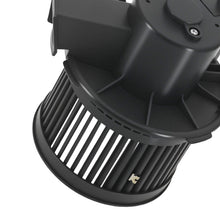 Laad de afbeelding in de galerijviewer, Heater Motor geschikt voor Fiat Panda 1.1 1.2 1.3D 1.4 2008-2022 77364885 1557648