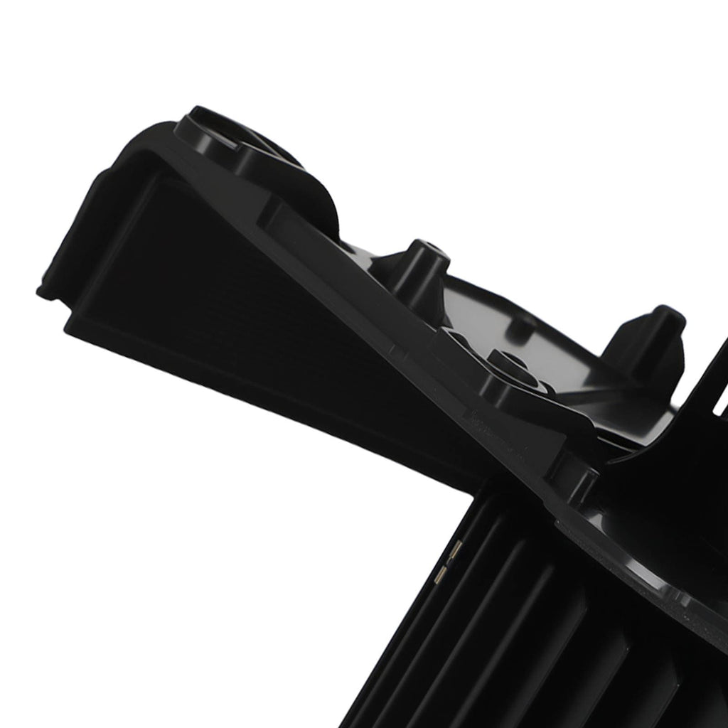 A/C Blower Motor geschikt voor Citroën Jumpy Chasis 2.0 HDi 125 165 2009-2016 1613566380