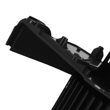 Laad de afbeelding in de galerijviewer, A/C Blower Motor geschikt voor Citroën Jumpy Chasis 2.0 HDi 125 165 2009-2016 1613566380
