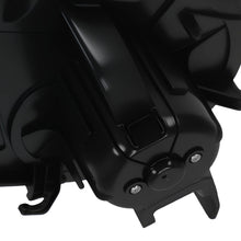 Laad de afbeelding in de galerijviewer, A/C Blower Motor geschikt voor Citroën Jumpy Chasis 2.0 HDi 125 165 2009-2016 1613566380