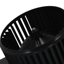 Laad de afbeelding in de galerijviewer, A/C Blower Motor geschikt voor Citroën Jumpy Chasis 2.0 HDi 125 165 2009-2016 1613566380