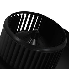 Laad de afbeelding in de galerijviewer, A/C Blower Motor geschikt voor Citroën Jumpy Chasis 2.0 HDi 125 165 2009-2016 1613566380