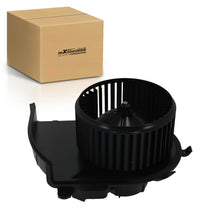 Laad de afbeelding in de galerijviewer, A/C Blower Motor geschikt voor Citroën Jumpy Chasis 2.0 HDi 125 165 2009-2016 1613566380