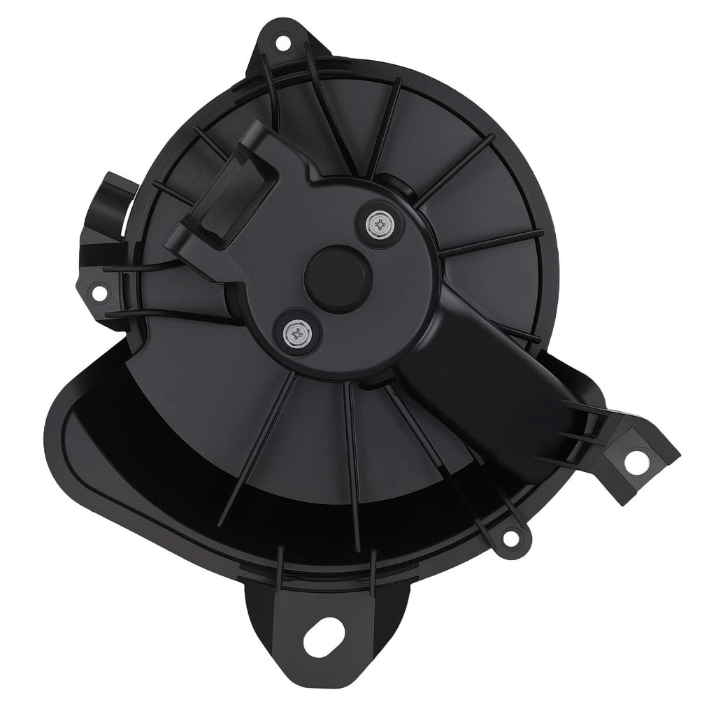 Heater Motor geschikt voor Fiat Doblo Chassis 263 1.3/1.4/1.6 D 2010-2024 13335075