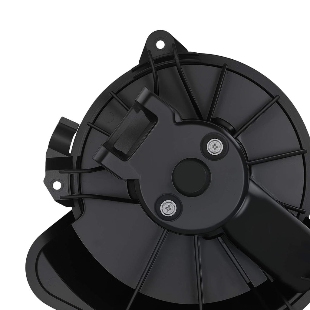 Heater Motor geschikt voor Fiat Doblo Chassis 263 1.3/1.4/1.6 D 2010-2024 13335075