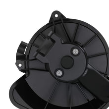 Laad de afbeelding in de galerijviewer, Heater Motor geschikt voor Fiat Doblo Chassis 263 1.3/1.4/1.6 D 2010-2024 13335075