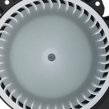 Laad de afbeelding in de galerijviewer, Heater Motor geschikt voor Fiat Doblo Chassis 263 1.3/1.4/1.6 D 2010-2024 13335075