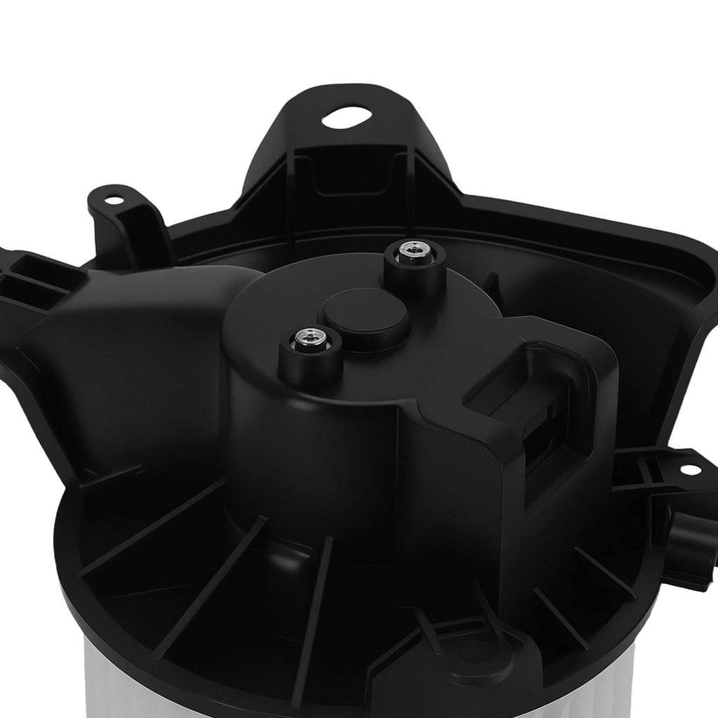 Heater Motor geschikt voor Fiat Doblo Chassis 263 1.3/1.4/1.6 D 2010-2024 13335075