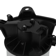 Laad de afbeelding in de galerijviewer, Heater Motor geschikt voor Fiat Doblo Chassis 263 1.3/1.4/1.6 D 2010-2024 13335075