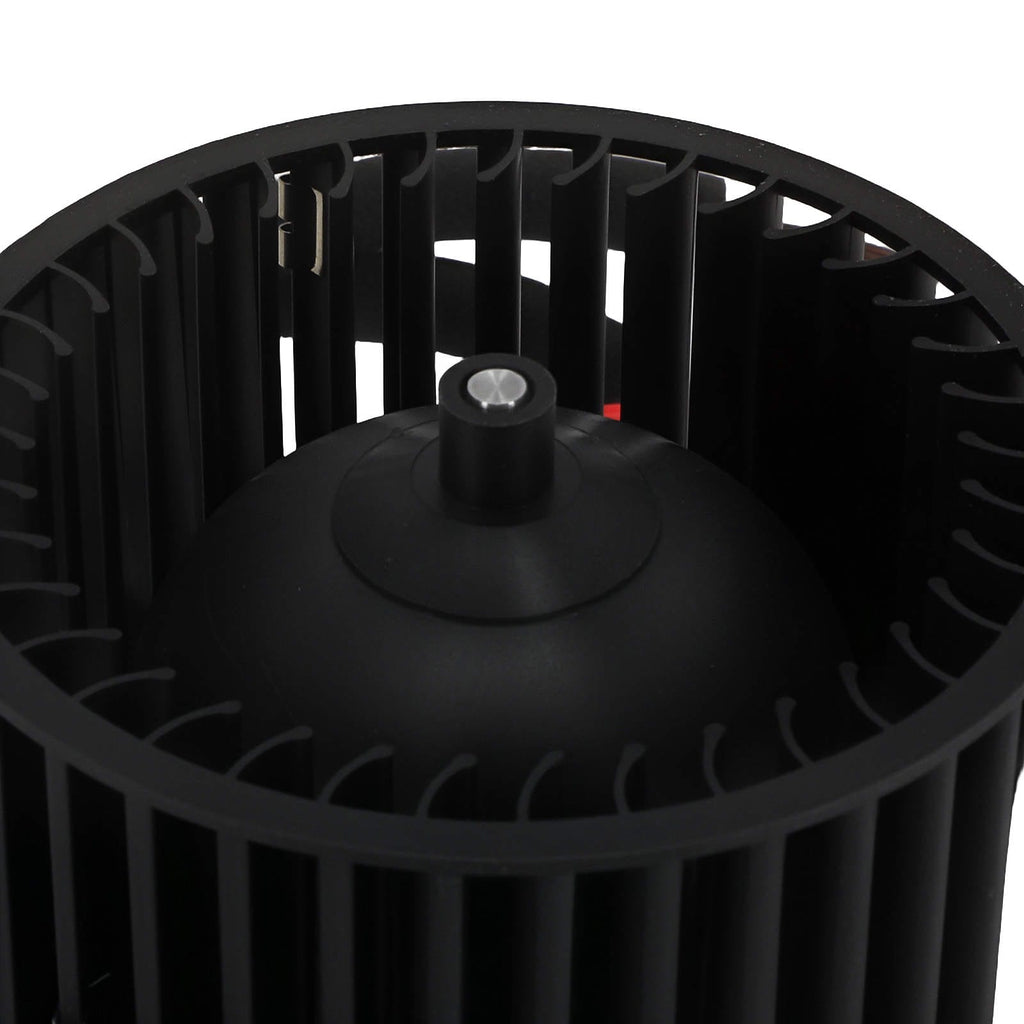 Blower Motor geschikt voor Seat Cordoba 1.4i 16V 1996-2002 6N1819021 6K1819021