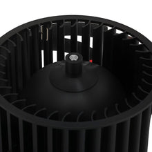 Laad de afbeelding in de galerijviewer, Blower Motor geschikt voor Seat Cordoba 1.4i 16V 1996-2002 6N1819021 6K1819021