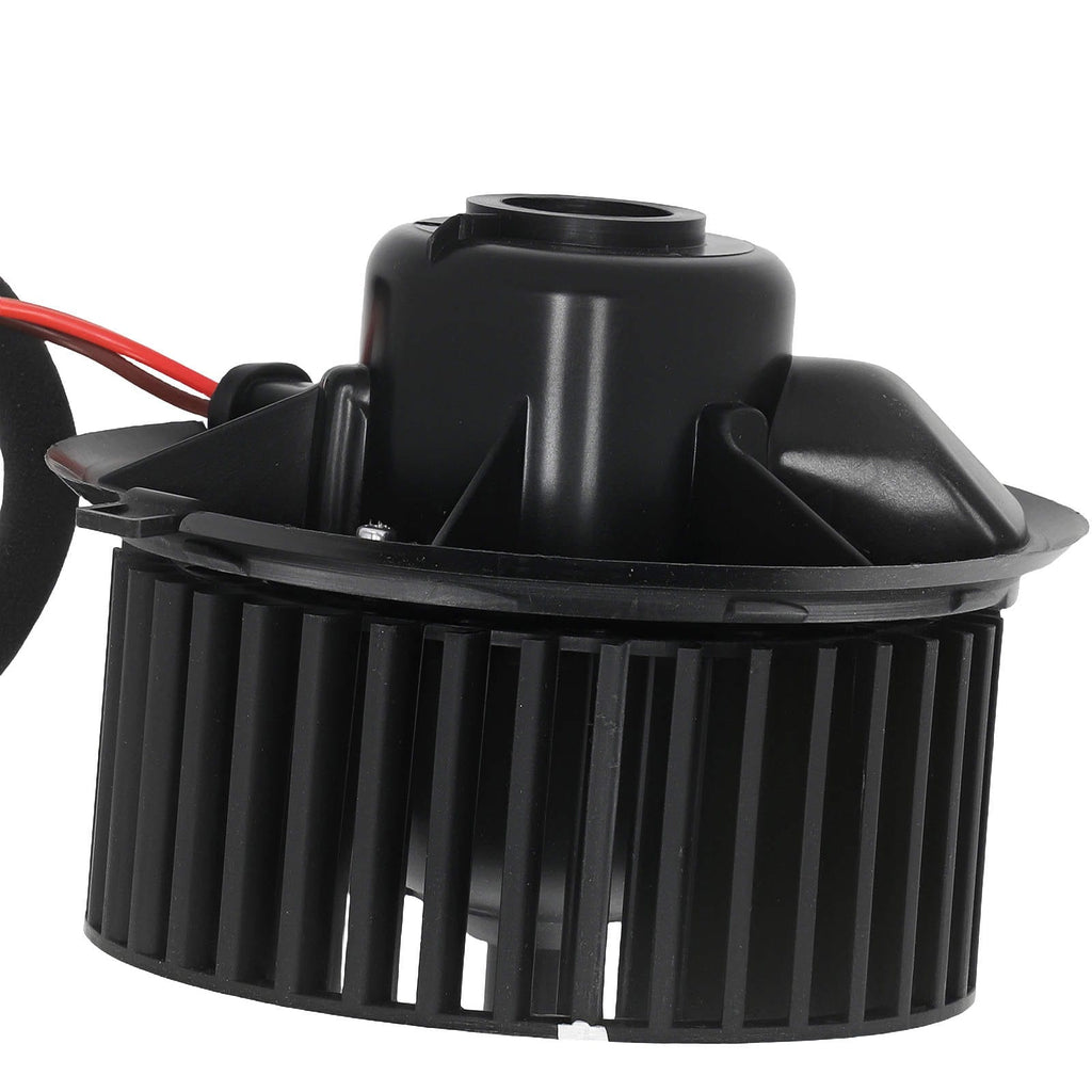 Blower Motor geschikt voor Seat Cordoba 1.4i 16V 1996-2002 6N1819021 6K1819021