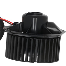 Laad de afbeelding in de galerijviewer, Blower Motor geschikt voor Seat Cordoba 1.4i 16V 1996-2002 6N1819021 6K1819021