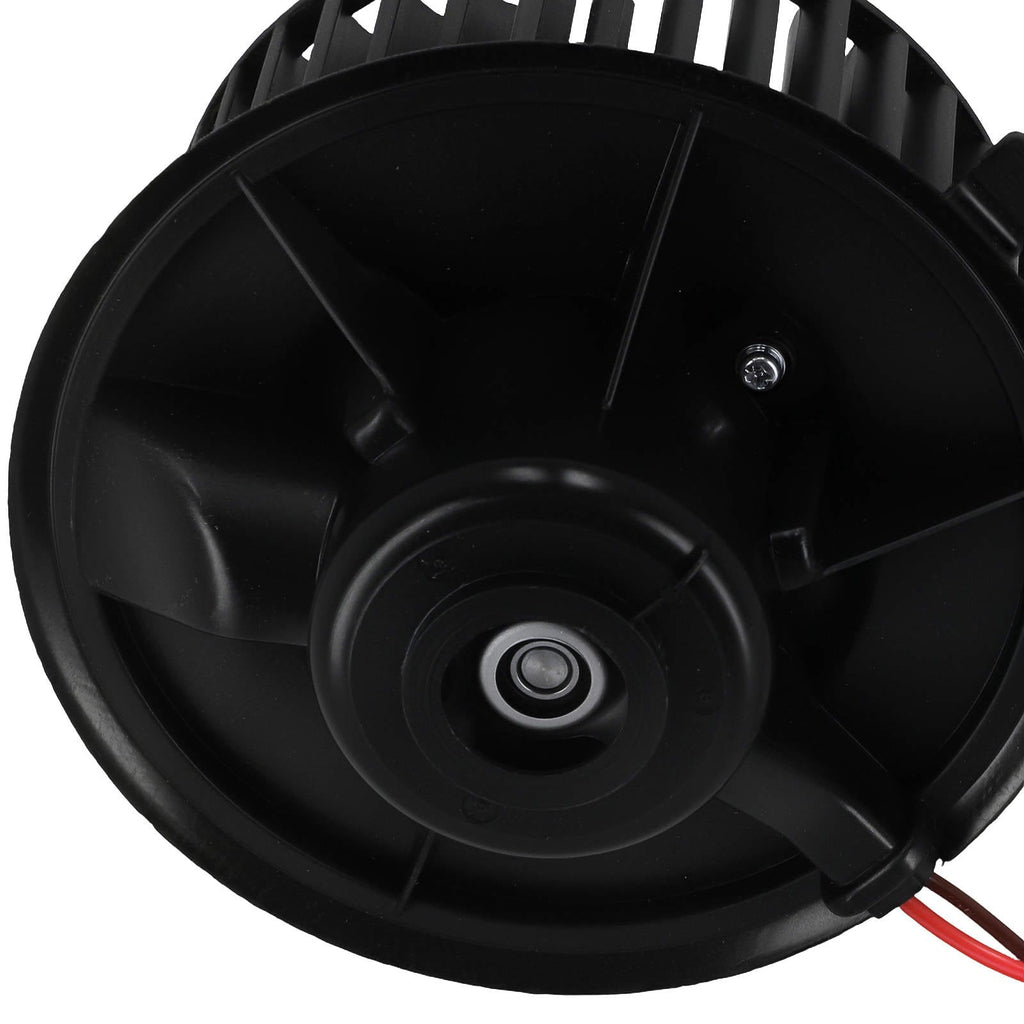 Blower Motor geschikt voor Seat Cordoba 1.4i 16V 1996-2002 6N1819021 6K1819021