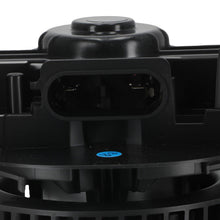 Laad de afbeelding in de galerijviewer, Heater Motor Ventilator geschikt voor Renault Clio III 1.2 1.5 2005-2014 7701062226