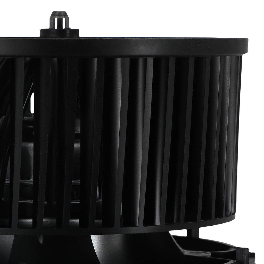 Heater Motor Ventilator geschikt voor Renault Clio III 1.2 1.5 2005-2014 7701062226