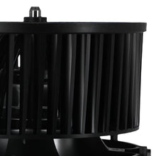 Laad de afbeelding in de galerijviewer, Heater Motor Ventilator geschikt voor Renault Clio III 1.2 1.5 2005-2014 7701062226