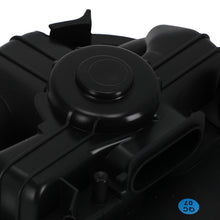 Laad de afbeelding in de galerijviewer, Heater Motor Ventilator geschikt voor Renault Clio III 1.2 1.5 2005-2014 7701062226