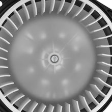 Laad de afbeelding in de galerijviewer, AC Kachelventilator Motor geschikt voor Chevrolet Spark M300 1.0 1.2 LPG 2010-2015 96675858