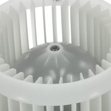 Laad de afbeelding in de galerijviewer, AC Kachelventilator Motor geschikt voor Chevrolet Spark M300 1.0 1.2 LPG 2010-2015 96675858