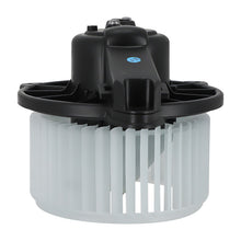 Laad de afbeelding in de galerijviewer, Blower Motor 12V geschikt voor Audi A6 Quattro/Allroad 1999-2005 4B1820021B