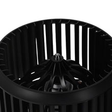 Laad de afbeelding in de galerijviewer, Kachelventilator Motor Ventilator geschikt voor VW Transporter Multivan V 03-15 7H1819021B