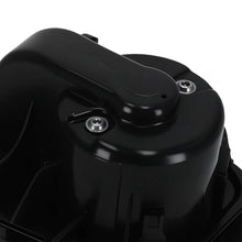 Load image into Gallery viewer, For Heating Motor suitable for VW Transporter V 7E5820021A 2003-2015 34065