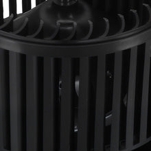 Laad de afbeelding in de galerijviewer, Voor Heater Motor geschikt voor Citroën C3 1.6 HDi 90 92 2009-2023 PE8558 34206
