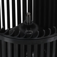 Laad de afbeelding in de galerijviewer, Voor Heater Motor geschikt voor Citroën C3 1.6 HDi 90 92 2009-2023 PE8558 34206