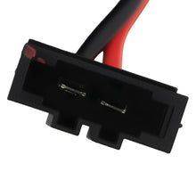 Laad de afbeelding in de galerijviewer, Voor Heater Motor geschikt voor Citroën C3 1.6 HDi 90 92 2009-2023 PE8558 34206