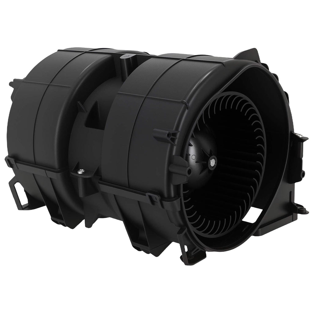 Blower Motor voor Renault Megane CC 1.6 16V 2010-2023 272108241R 87356