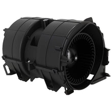 Laad de afbeelding in de galerijviewer, Blower Motor voor Renault Megane CC 1.6 16V 2010-2023 272108241R 87356