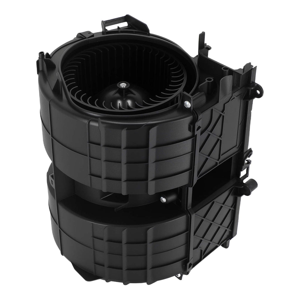 Blower Motor voor Renault Megane CC 1.6 16V 2010-2023 272108241R 87356