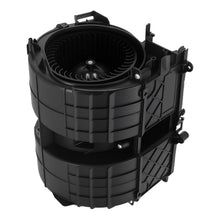 Laad de afbeelding in de galerijviewer, Blower Motor voor Renault Megane CC 1.6 16V 2010-2023 272108241R 87356
