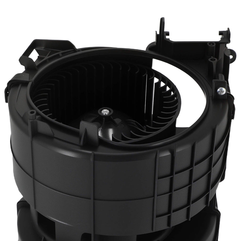 Blower Motor voor Renault Megane CC 1.6 16V 2010-2023 272108241R 87356