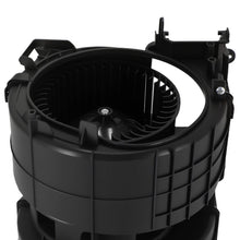Laad de afbeelding in de galerijviewer, Blower Motor voor Renault Megane CC 1.6 16V 2010-2023 272108241R 87356