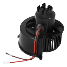 Laad de afbeelding in de galerijviewer, Heater Motor geschikt voor Opel Astra G/H CC Caravan 1998-2014 99073009 12V