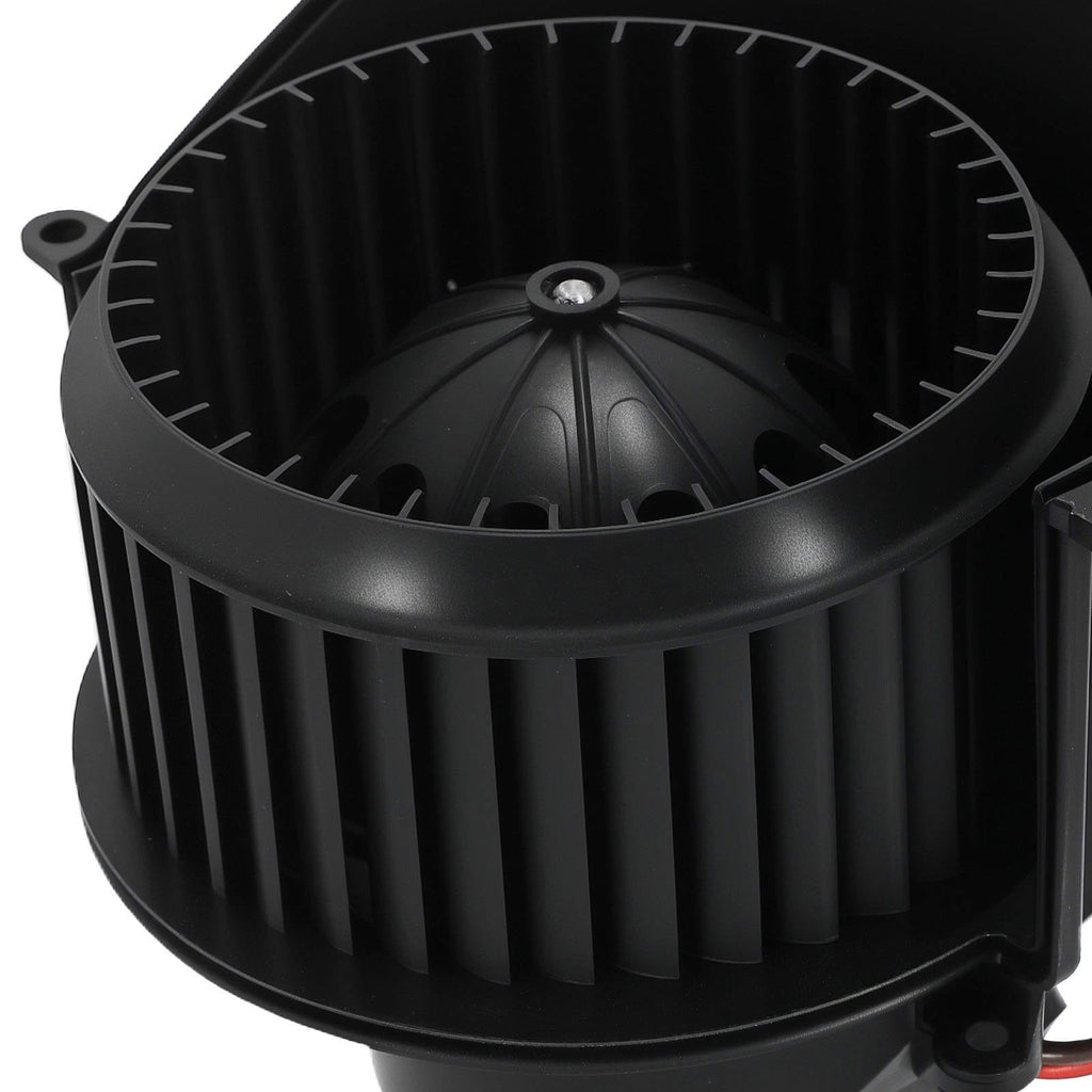 Heater Motor geschikt voor Opel Astra G/H CC Caravan 1998-2014 99073009 12V